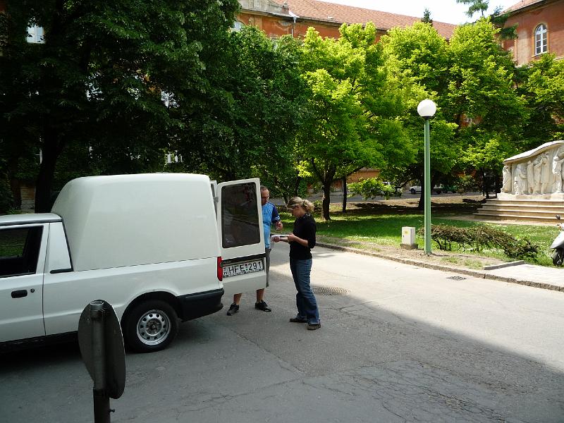 etavasz2009 094.jpg